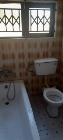 3-bedroom-flat-for-rent-in-makeni-big-3