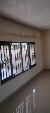 3-bedroom-flat-for-rent-in-makeni-big-1