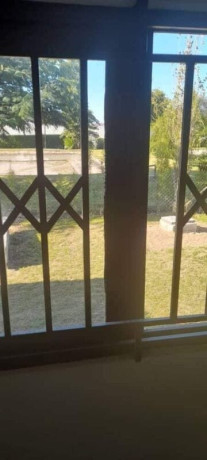 3-bedroom-flat-for-rent-in-makeni-big-5