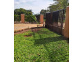 3-bedroom-flat-for-rent-in-ibex-meanwood-small-0
