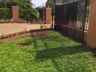 3-bedroom-flat-for-rent-in-ibex-meanwood