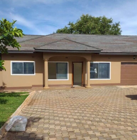 3-bedroom-flat-for-rent-in-ibex-meanwood-big-1