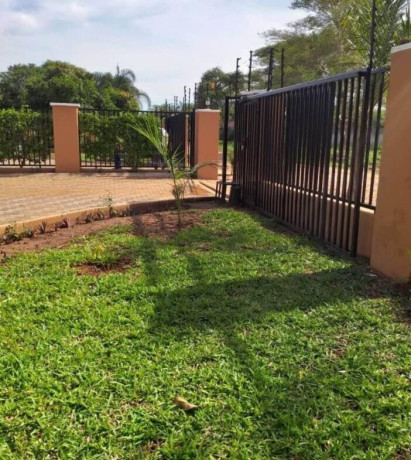 3-bedroom-flat-for-rent-in-ibex-meanwood-big-0