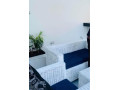3-bedroom-flat-for-rent-in-ibex-meanwood-small-0