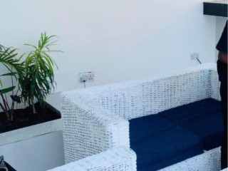 3-bedroom-flat-for-rent-in-ibex-meanwood