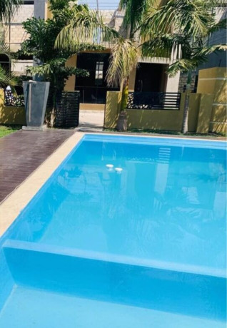 3-bedroom-flat-for-rent-in-ibex-meanwood-big-1