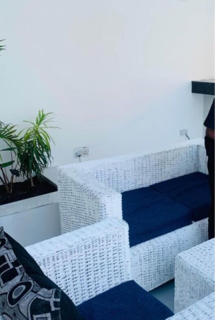 3-bedroom-flat-for-rent-in-ibex-meanwood-big-0