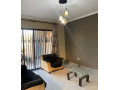 3-bedroom-flat-for-rent-in-ibex-meanwood-small-6