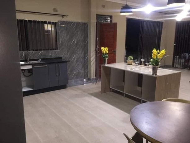 3-bedroom-flat-for-rent-in-ibex-meanwood-big-3