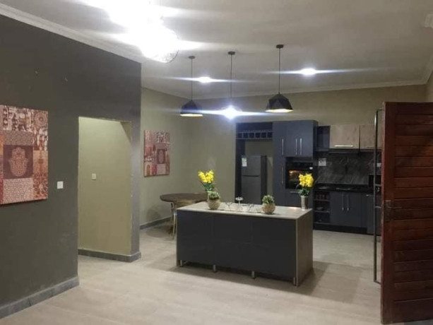 3-bedroom-flat-for-rent-in-ibex-meanwood-big-2