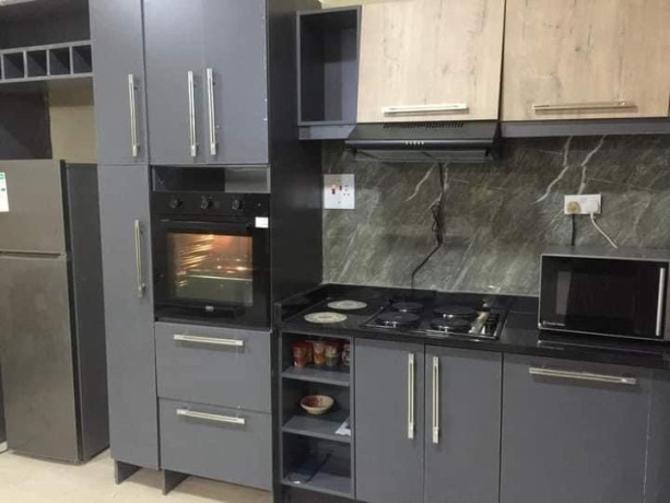 3-bedroom-flat-for-rent-in-ibex-meanwood-big-5