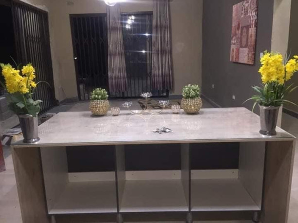 3-bedroom-flat-for-rent-in-ibex-meanwood-big-1