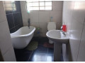 3-bedroom-house-for-sale-in-ibex-meanwood-small-6