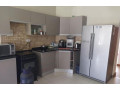 3-bedroom-house-for-sale-in-ibex-meanwood-small-7