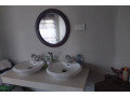 3-bedroom-house-for-sale-in-ibex-meanwood-small-9