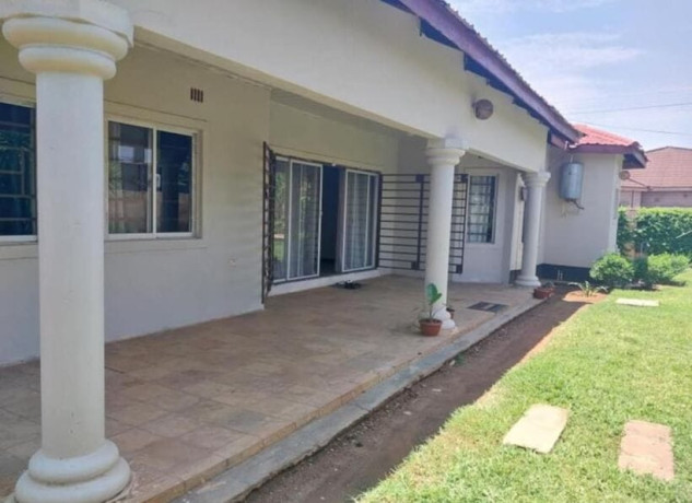 3-bedroom-house-for-sale-in-ibex-meanwood-big-2