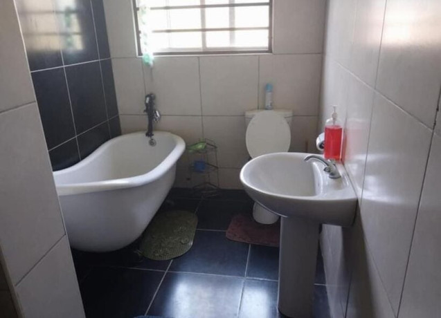 3-bedroom-house-for-sale-in-ibex-meanwood-big-6