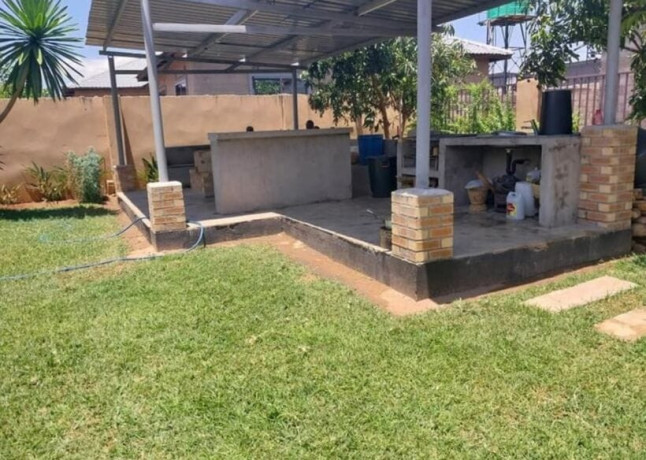 3-bedroom-house-for-sale-in-ibex-meanwood-big-1