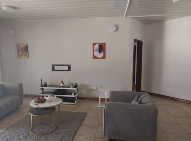 3-bedroom-house-for-sale-in-ibex-meanwood-big-0