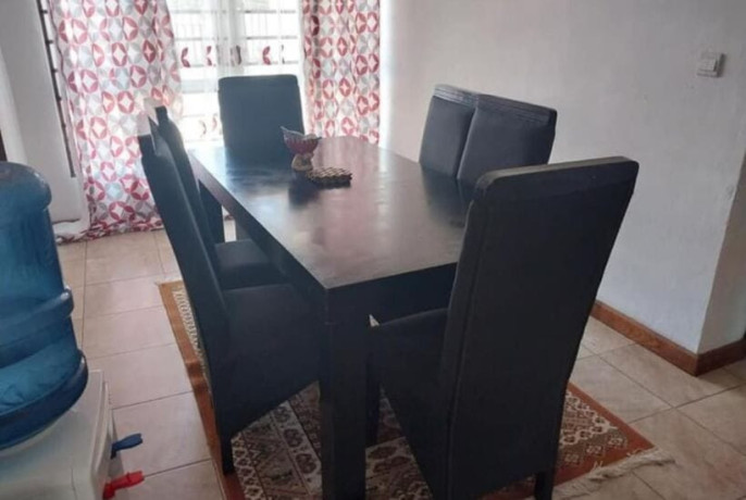 3-bedroom-house-for-sale-in-ibex-meanwood-big-4