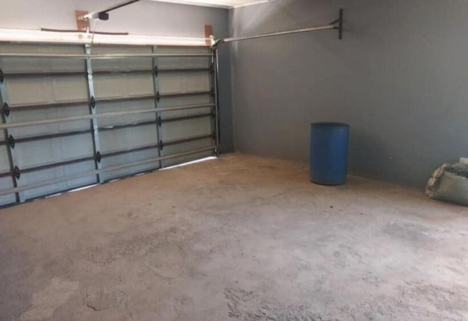 3-bedroom-house-for-sale-in-ibex-meanwood-big-8