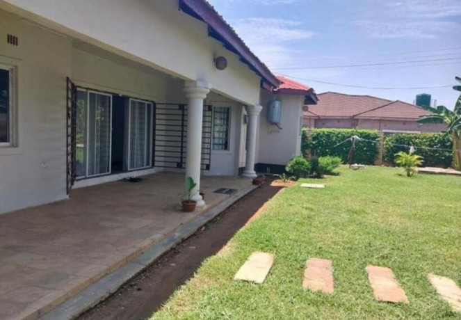 3-bedroom-house-for-sale-in-ibex-meanwood-big-3