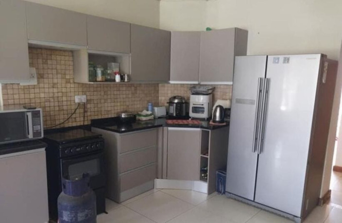 3-bedroom-house-for-sale-in-ibex-meanwood-big-7