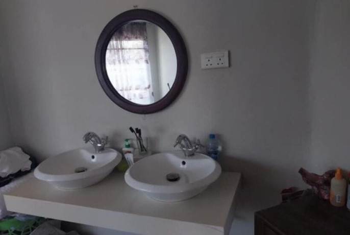 3-bedroom-house-for-sale-in-ibex-meanwood-big-9