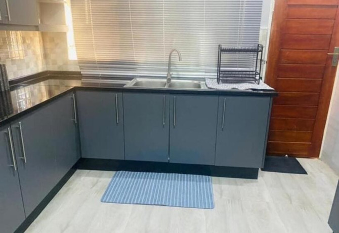 2-bedroom-flat-for-rent-in-meanwood-vorna-valley-big-7