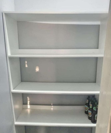 2-bedroom-flat-for-rent-in-meanwood-vorna-valley-big-8