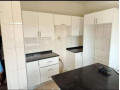 3-bedroom-house-for-rent-in-meanwood-phase-1-small-2