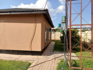 3-bedroom-house-for-rent-in-meanwood-phase-1