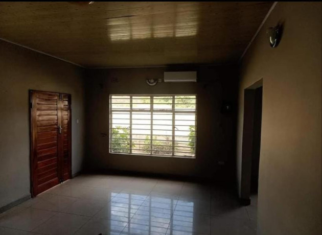 3-bedroom-house-for-rent-in-meanwood-phase-1-big-4