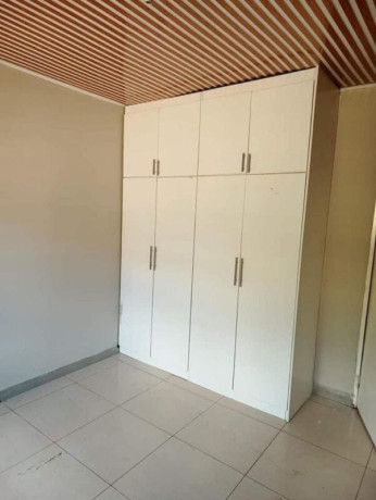 3-bedroom-house-for-rent-in-meanwood-phase-1-big-1