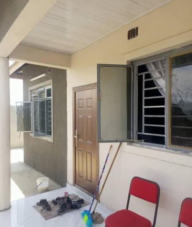 2-bedroom-flats-for-sale-in-meanwood-chamba-valley-big-6