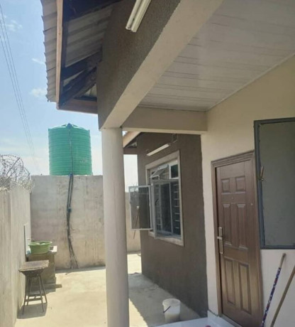 2-bedroom-flats-for-sale-in-meanwood-chamba-valley-big-5