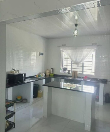 2-bedroom-flats-for-sale-in-meanwood-chamba-valley-big-3