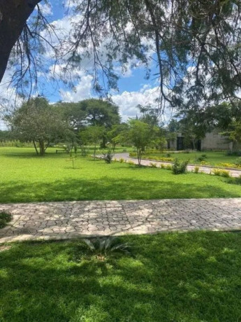 4-bedroom-house-for-sale-in-meanwood-vorna-valley-big-4