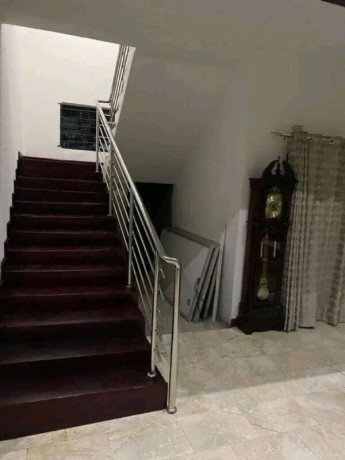 4-bedroom-house-for-sale-in-meanwood-vorna-valley-big-2