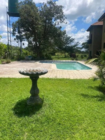 4-bedroom-house-for-sale-in-meanwood-vorna-valley-big-0