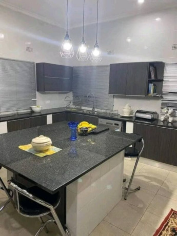 4-bedroom-house-for-sale-in-meanwood-vorna-valley-big-6