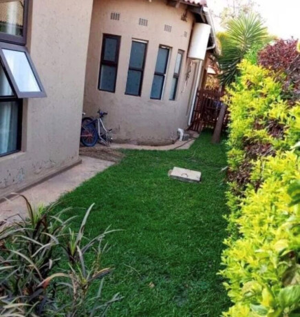 4-bedroom-house-for-sale-in-chalala-big-4