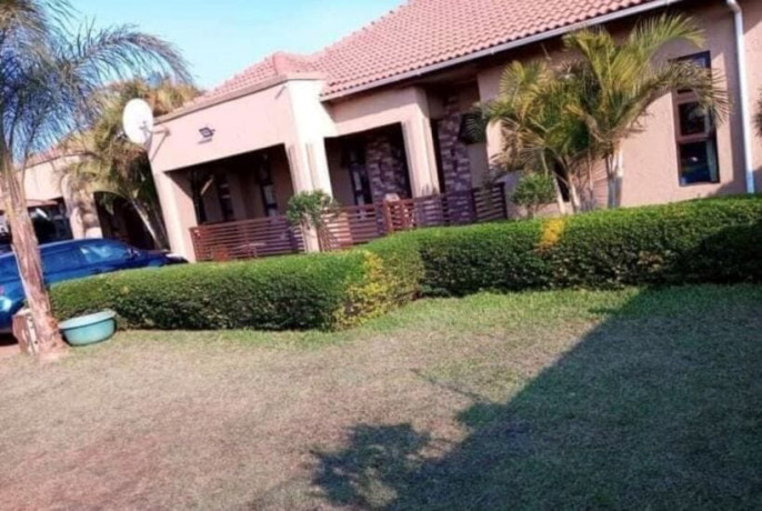 4-bedroom-house-for-sale-in-chalala-big-0