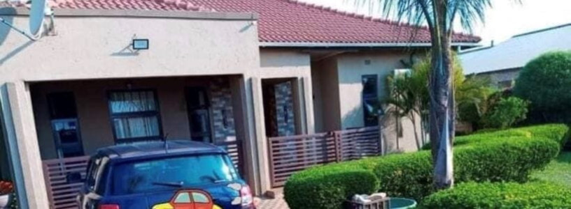 4-bedroom-house-for-sale-in-chalala-big-2