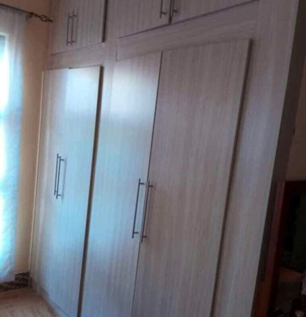 4-bedroom-house-for-sale-in-chalala-big-5