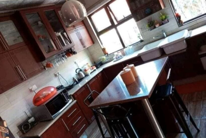 4-bedroom-house-for-sale-in-chalala-big-1