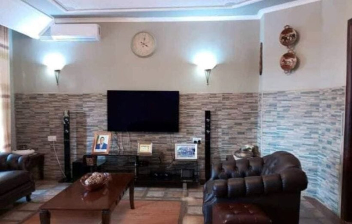 4-bedroom-house-for-sale-in-chalala-big-3