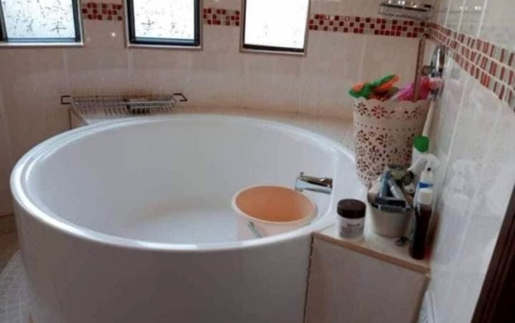 4-bedroom-house-for-sale-in-chalala-big-7