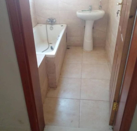 3-bedroom-house-for-sale-in-great-north-big-4