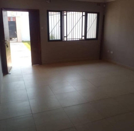 3-bedroom-house-for-sale-in-great-north-big-6